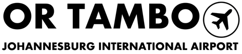 OR Tambo International Airport